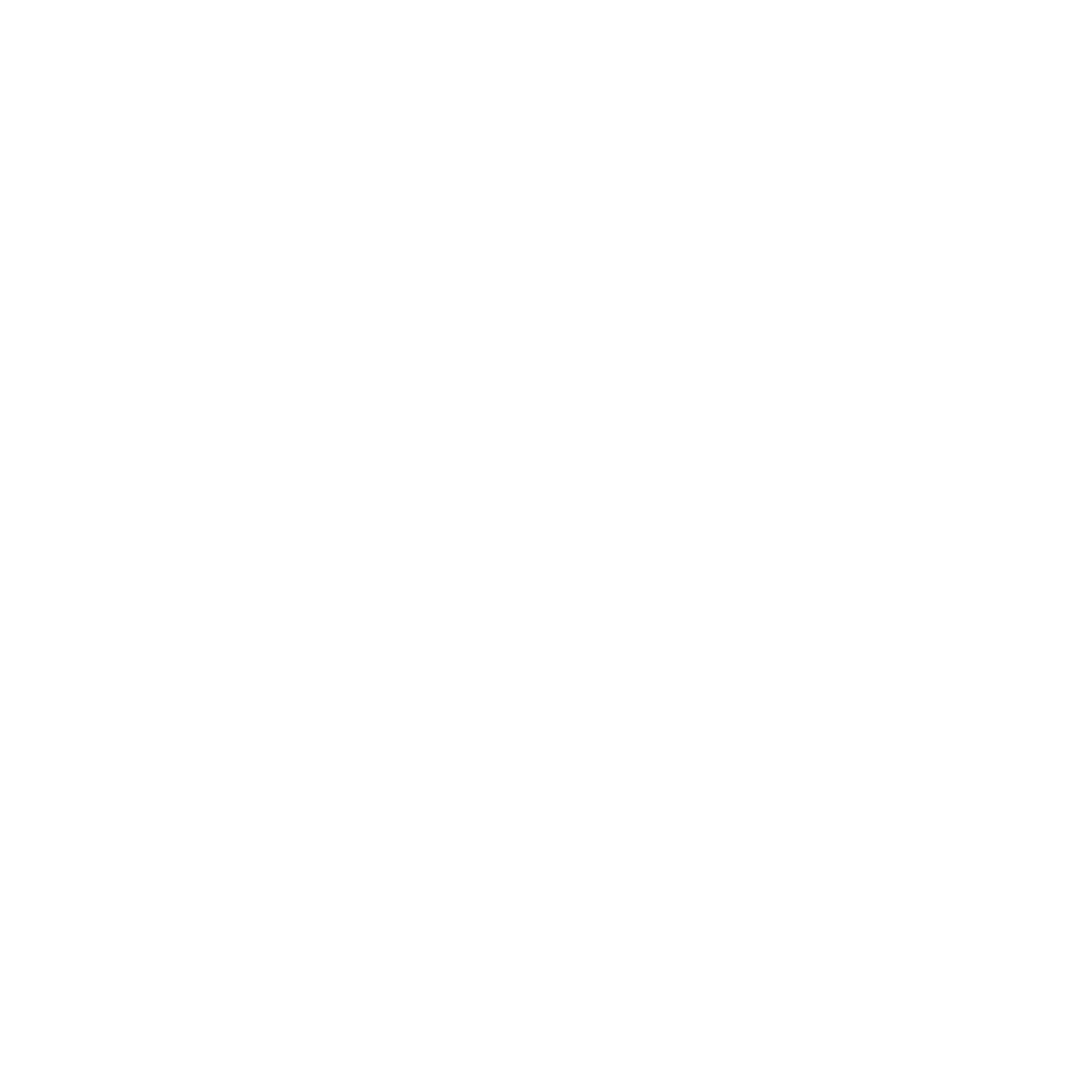 cecille