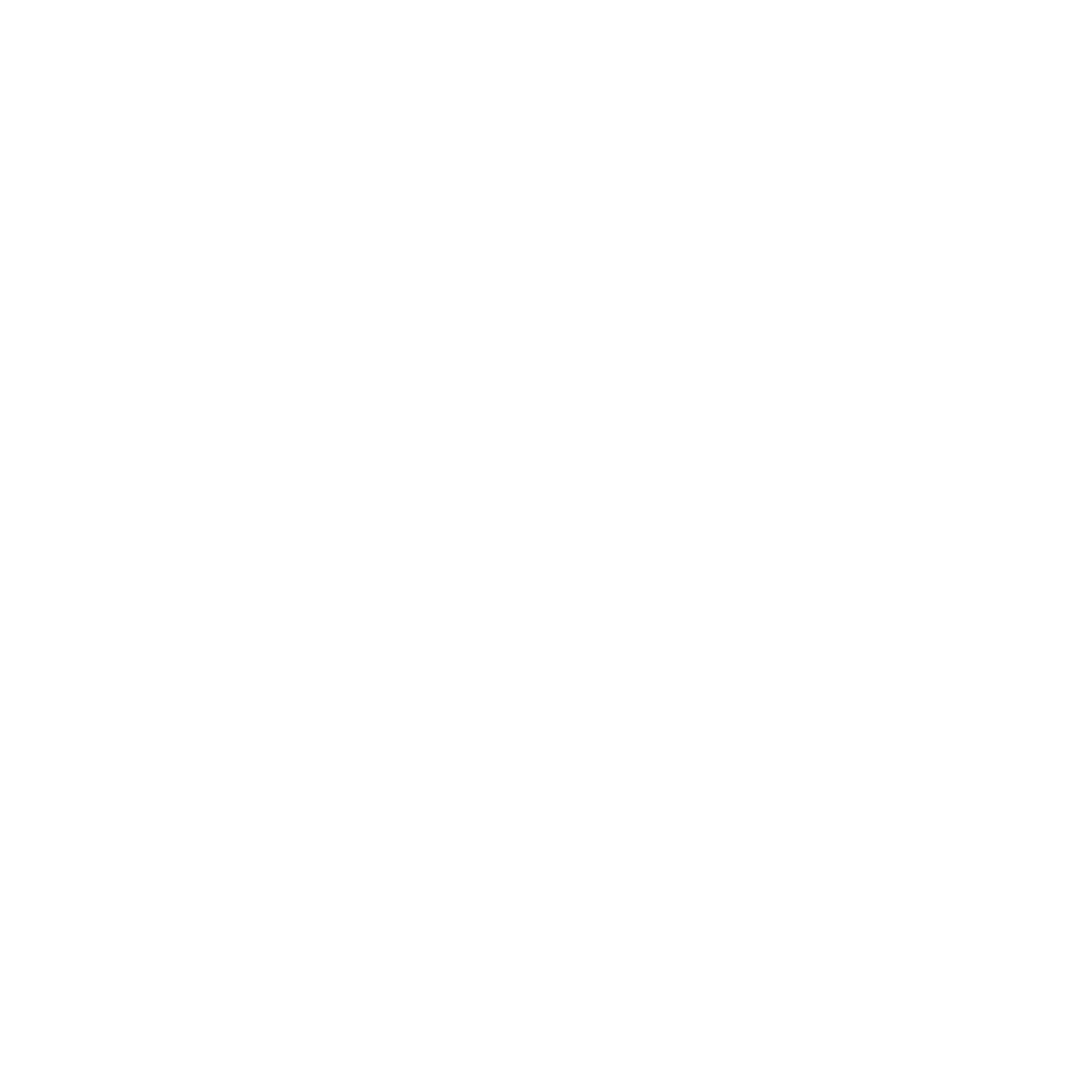 cuff