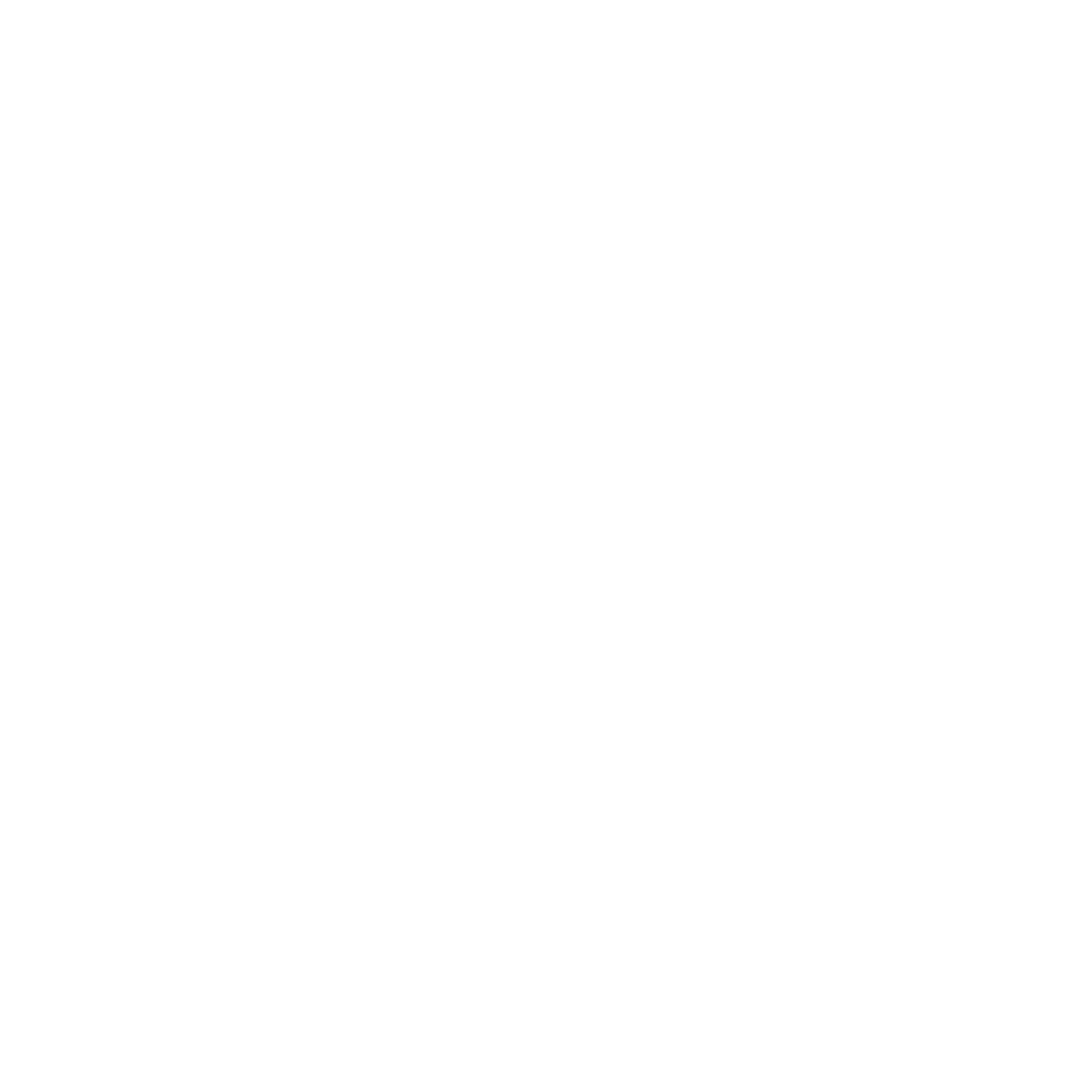 dansu-discs