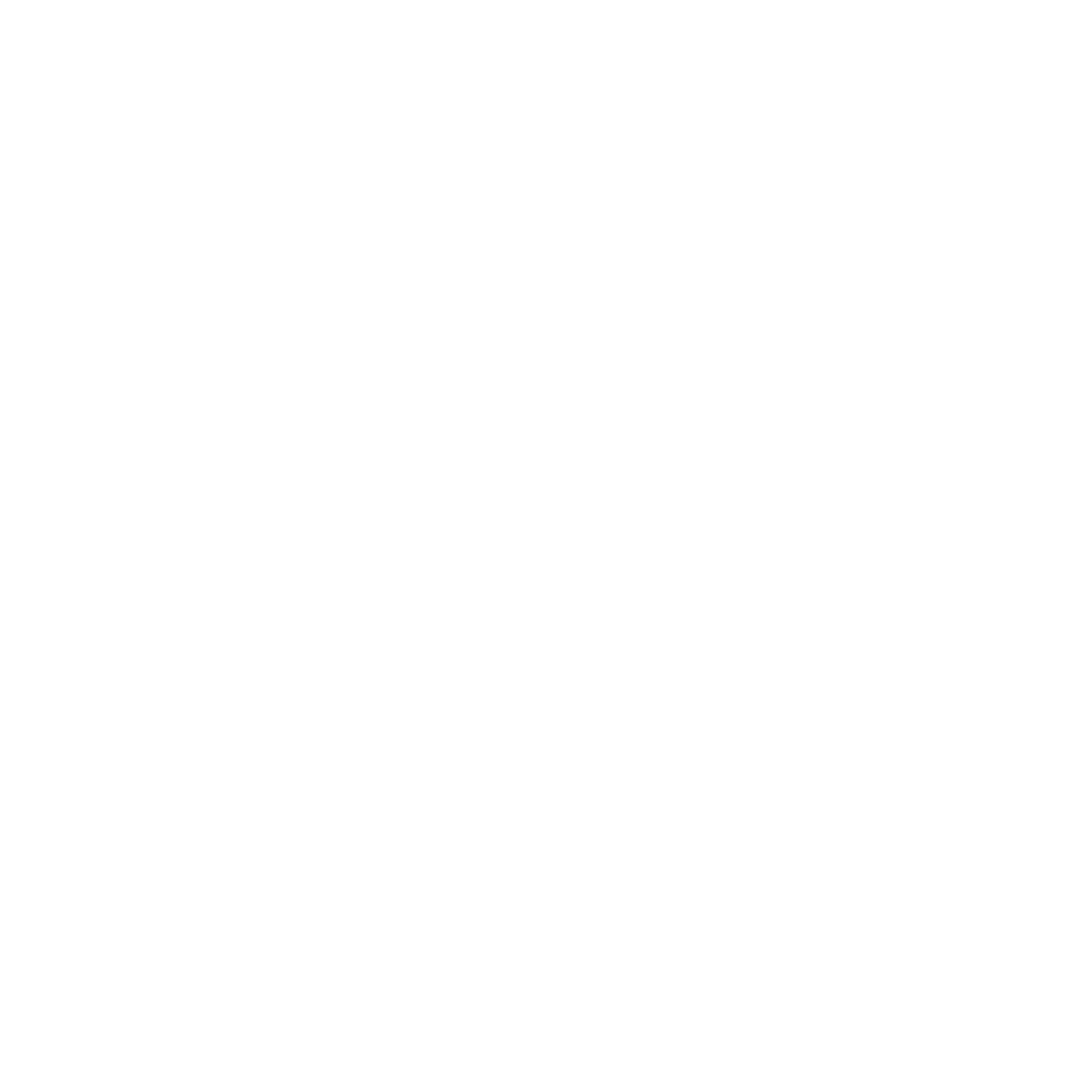 moan-recordings