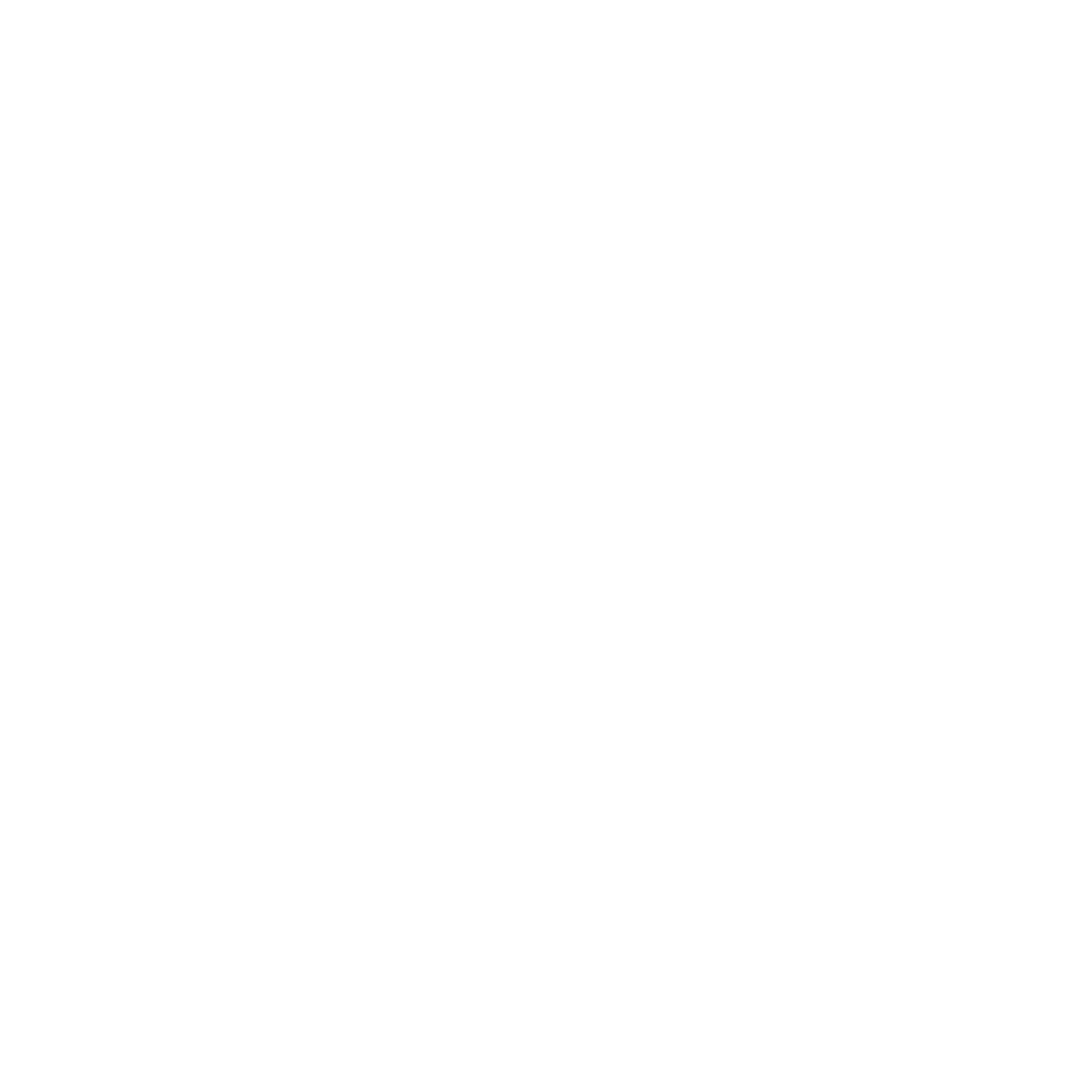 muse