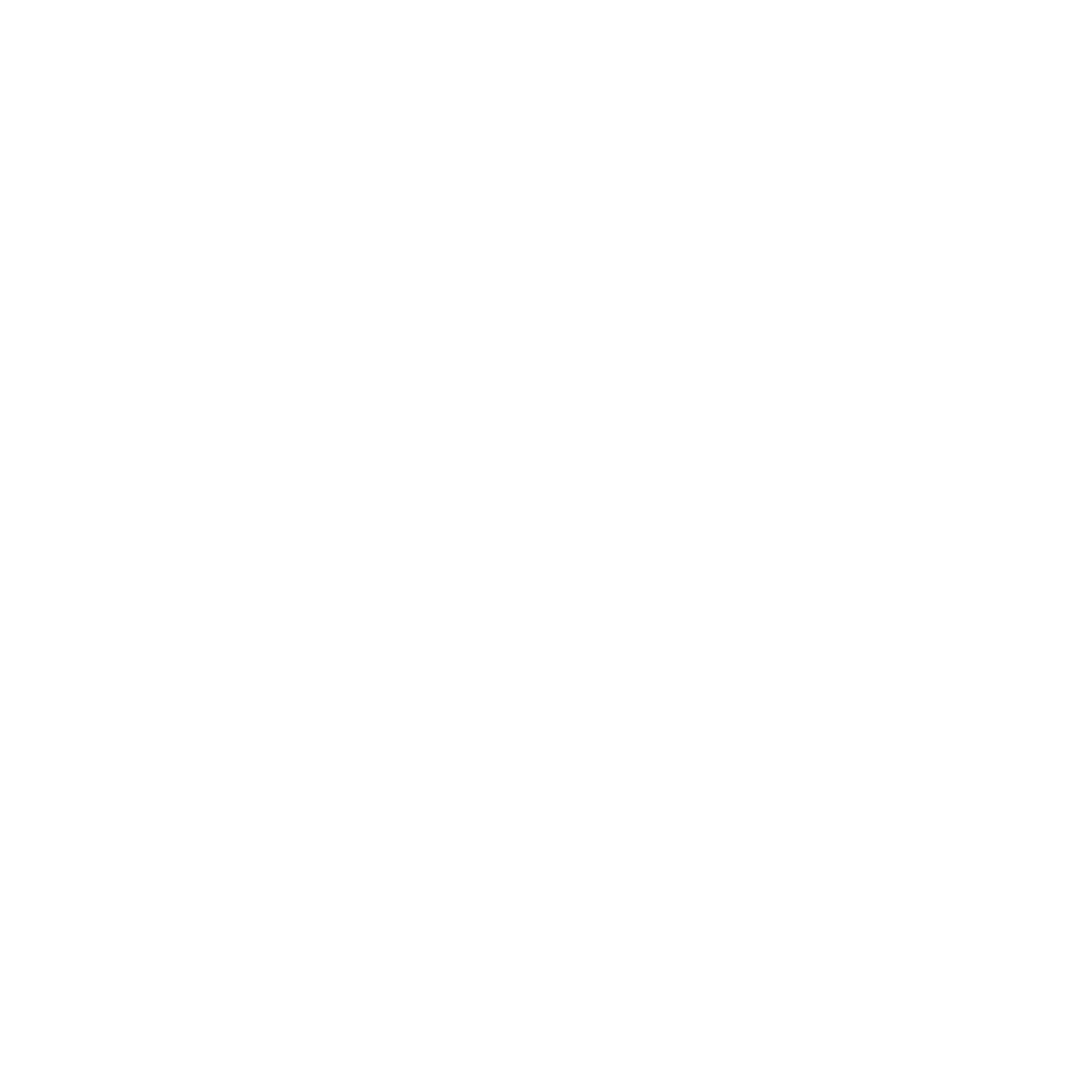 naima