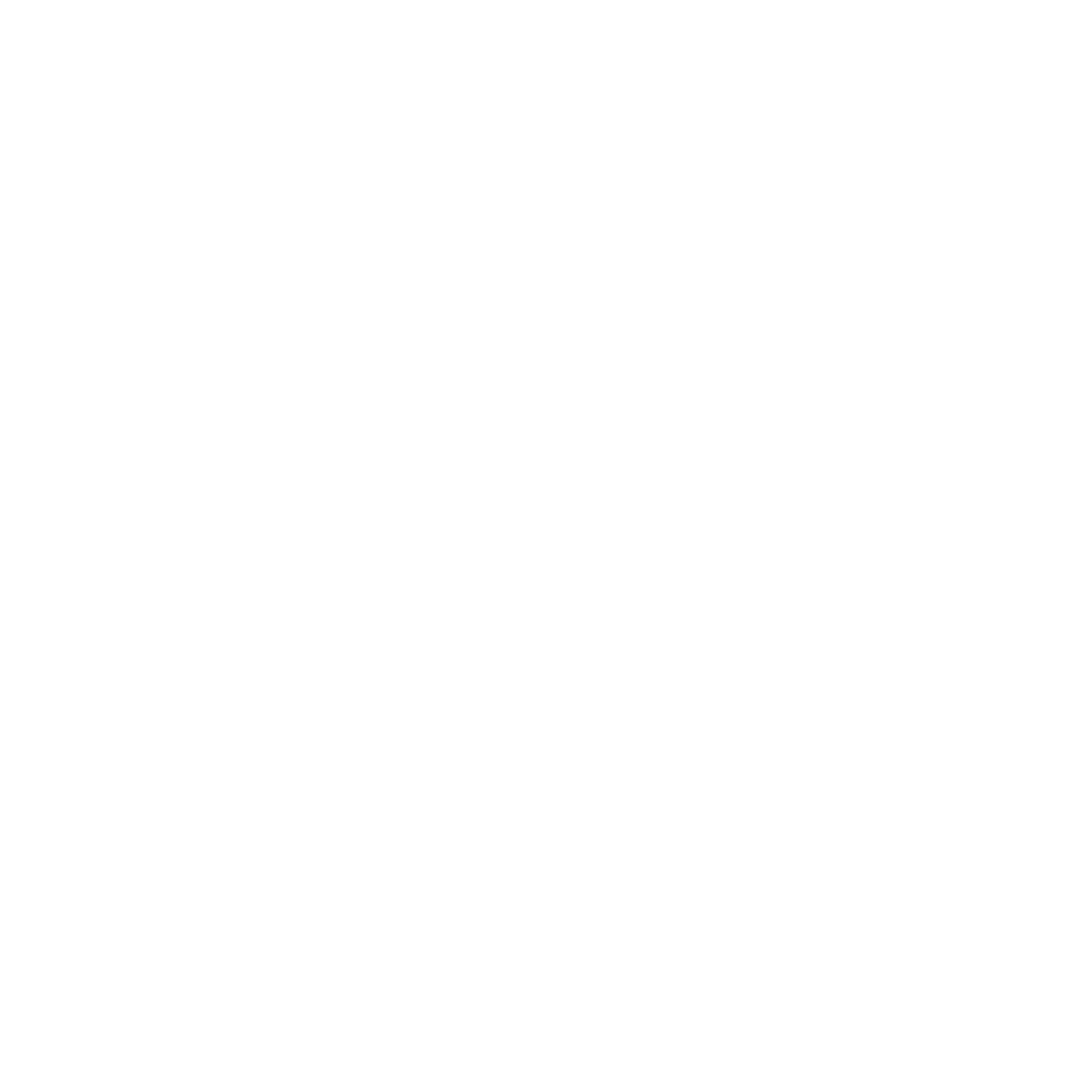 overview-music
