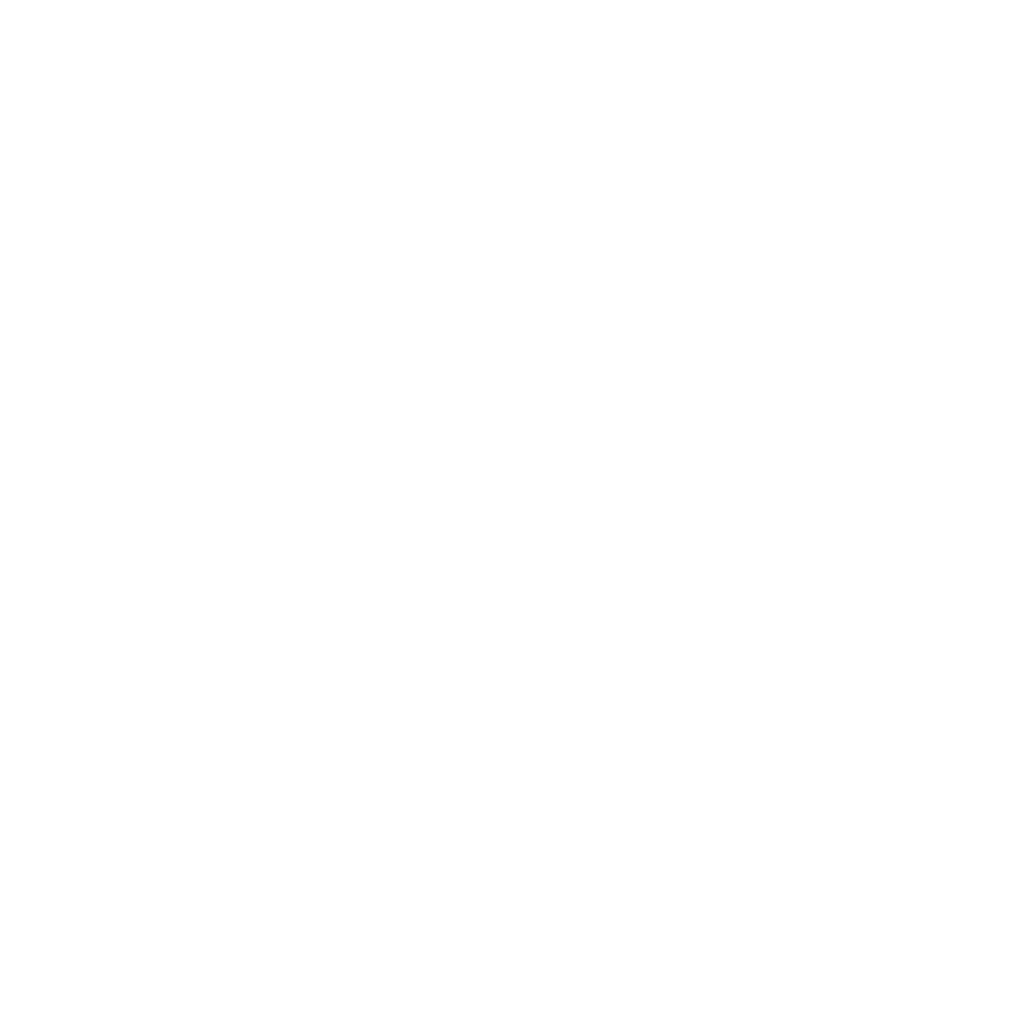 pnk-records