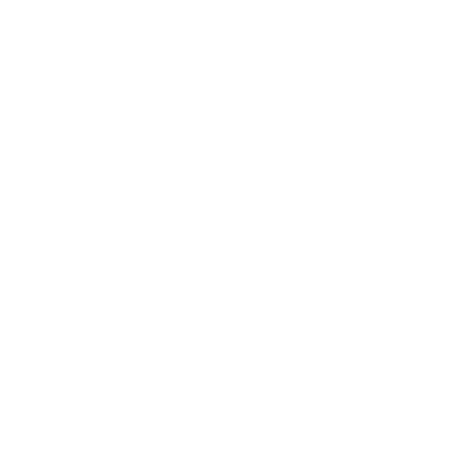 shout-label
