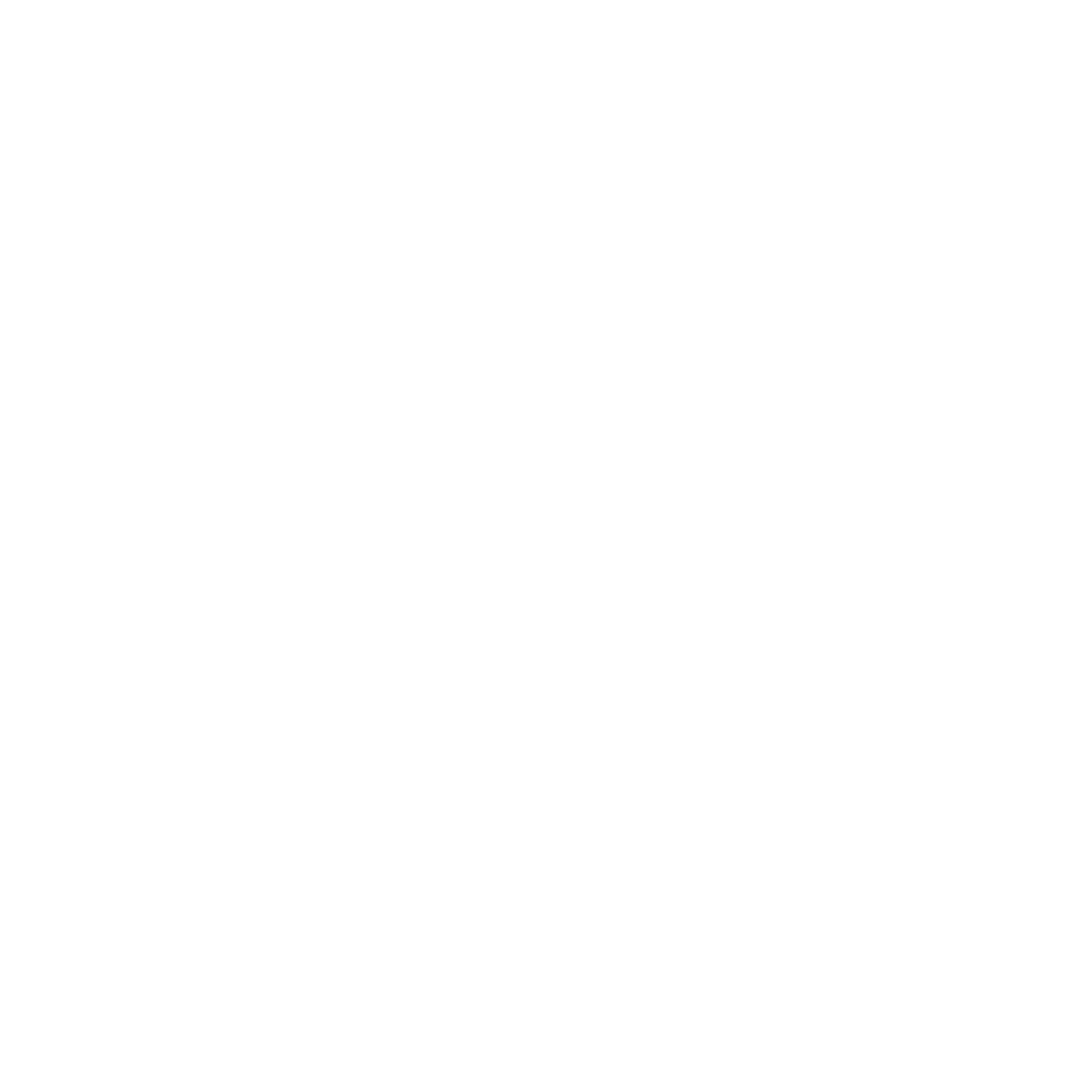 sound-d-elite