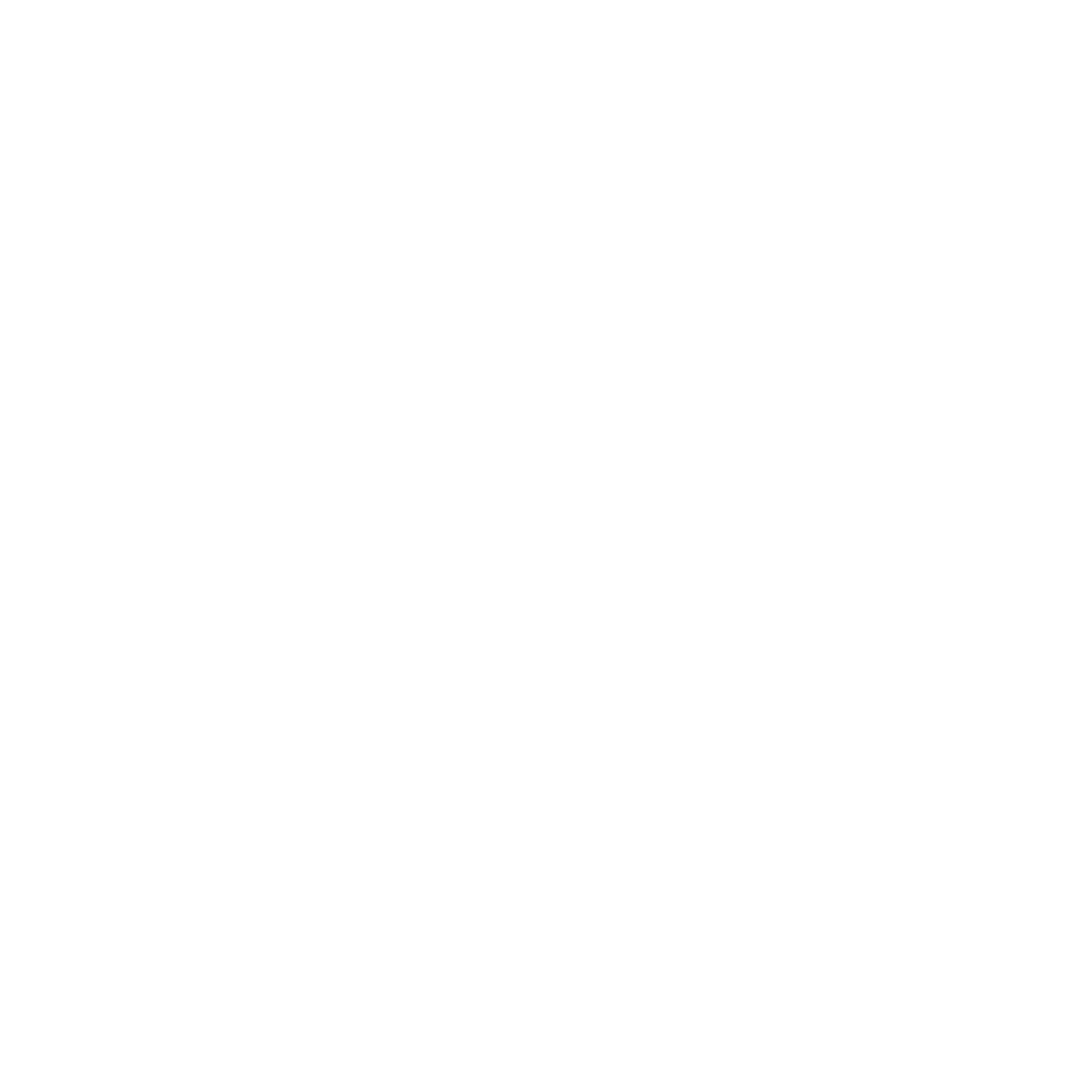 take-notes