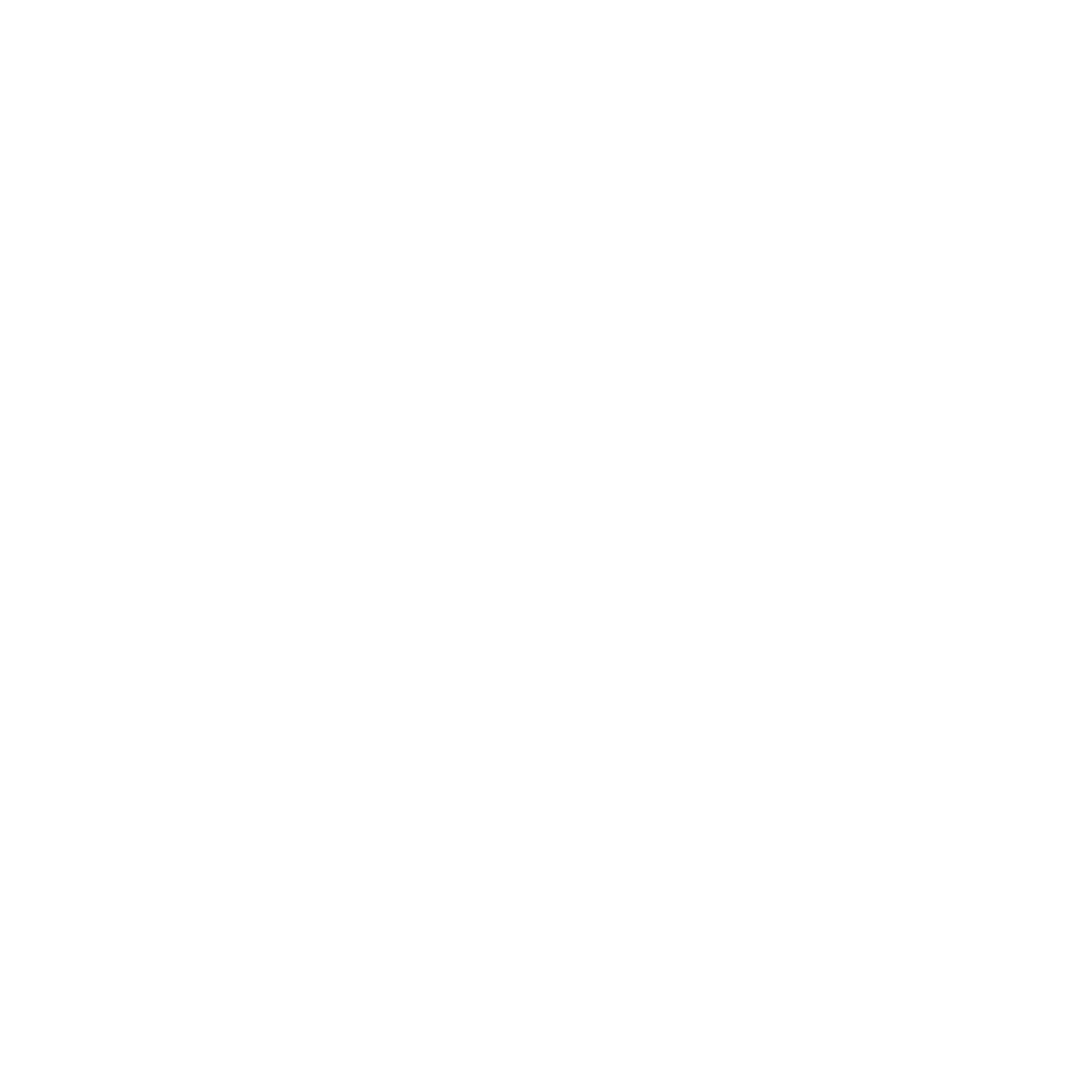 you-and-me