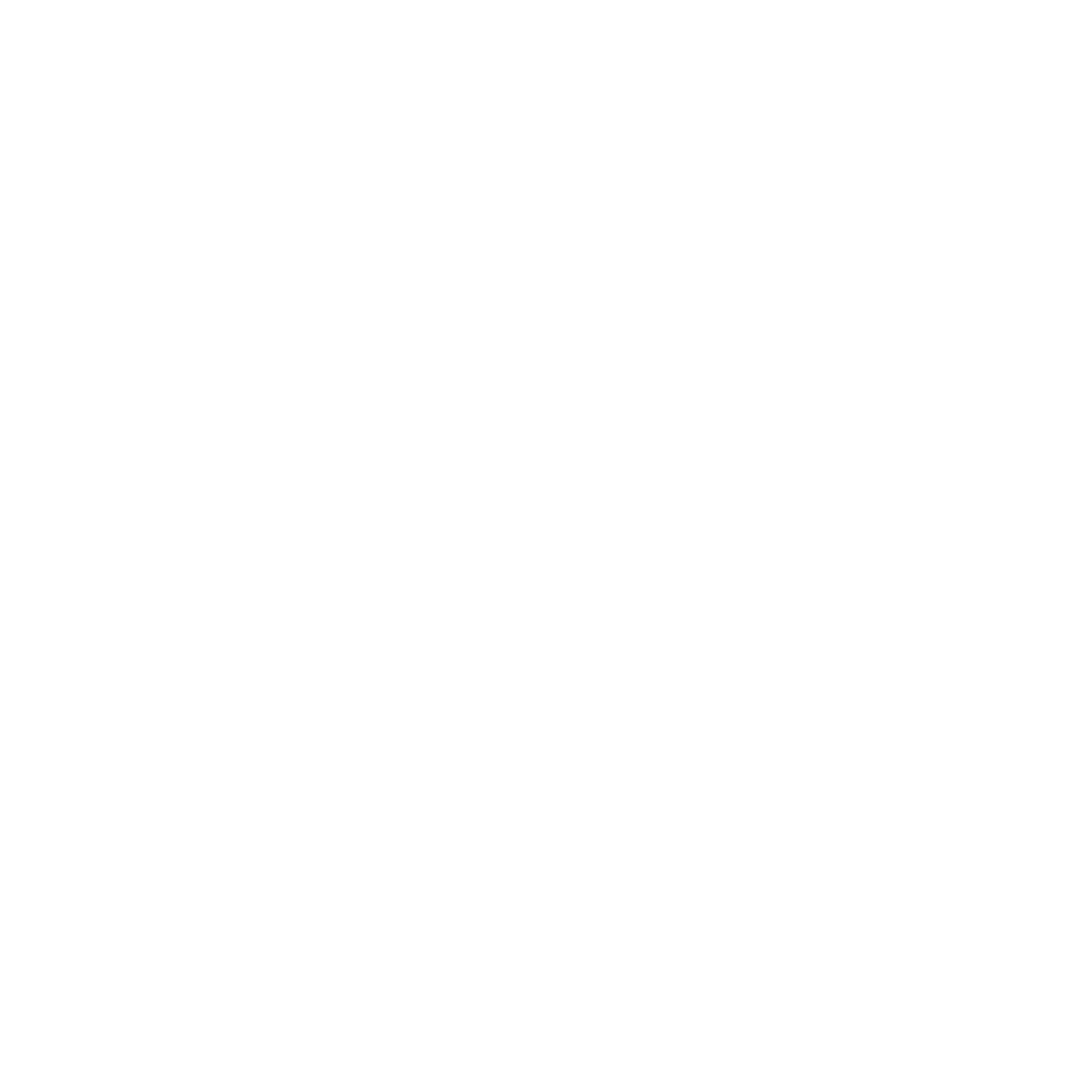 Hottrax