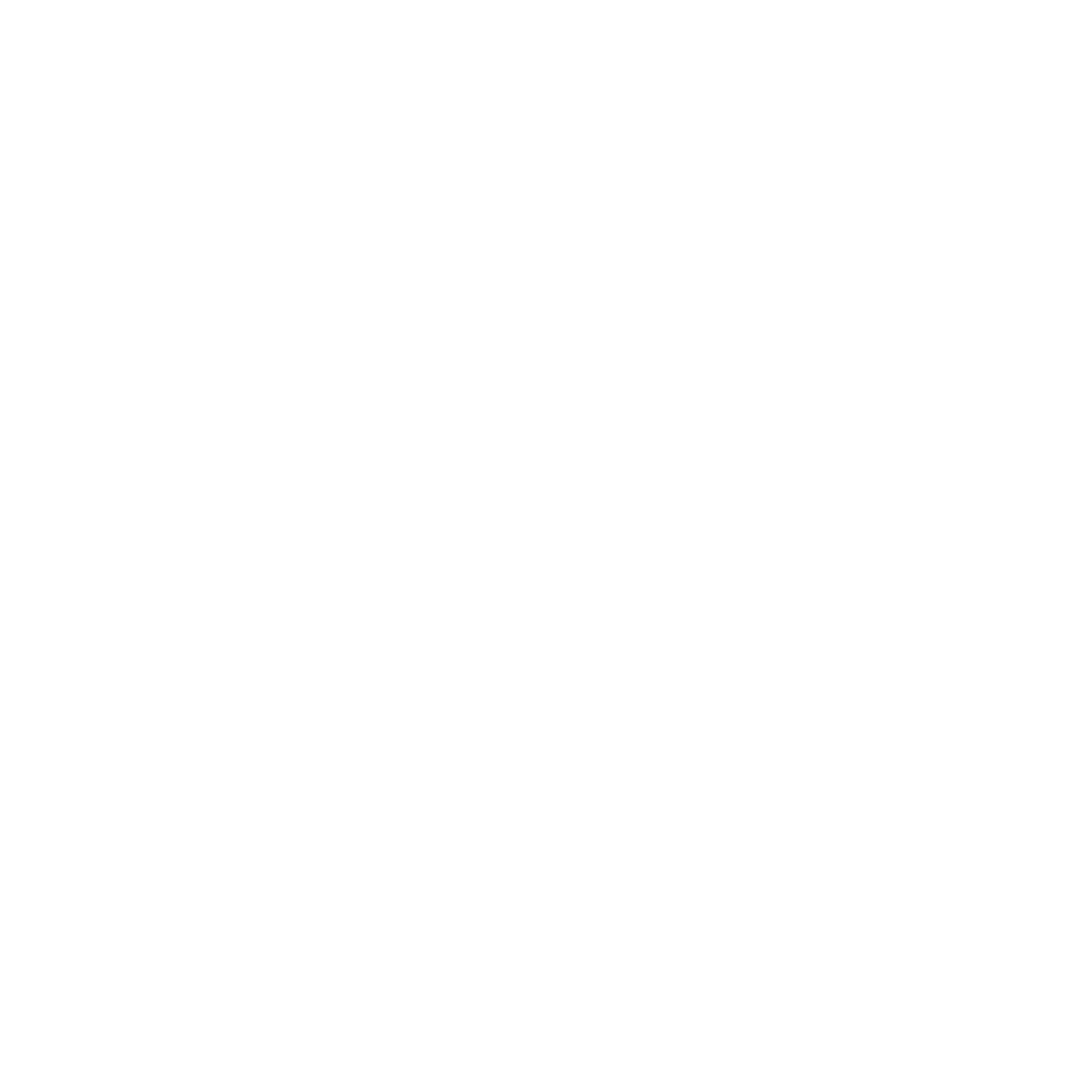 Issues