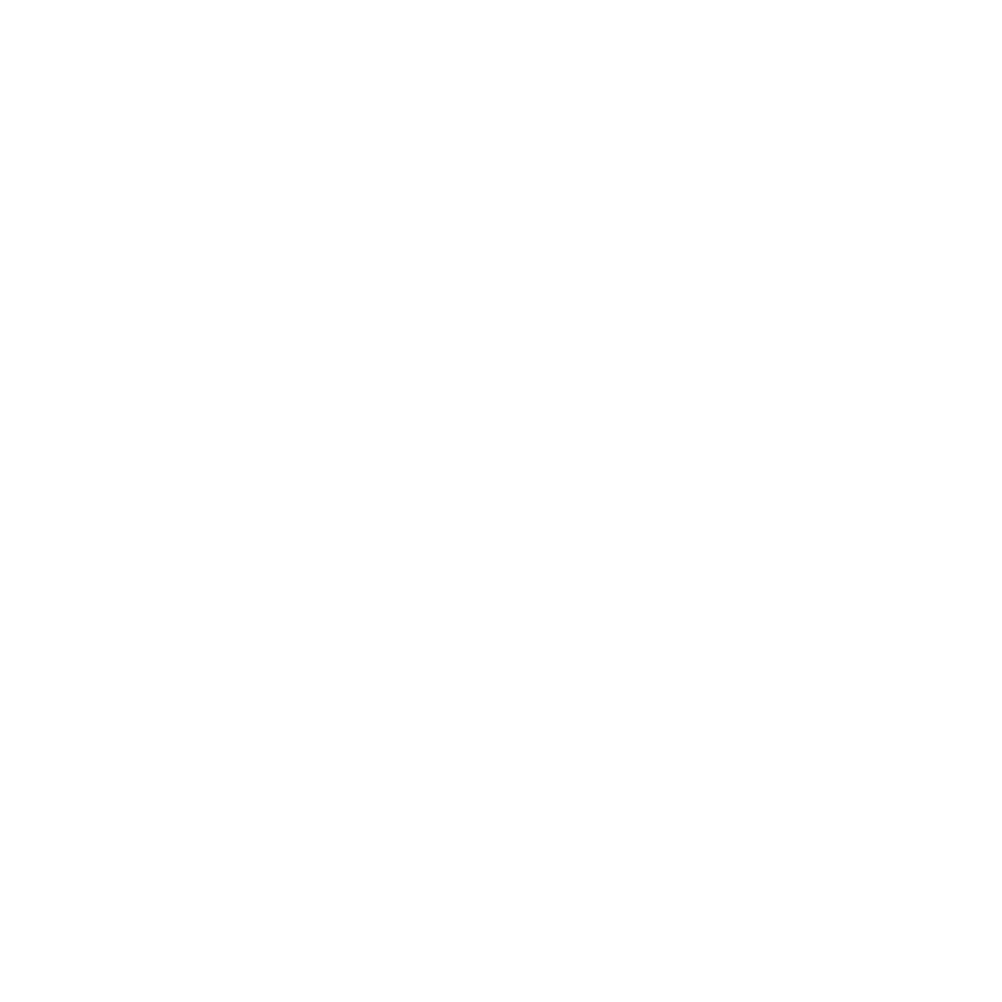 Microhertz
