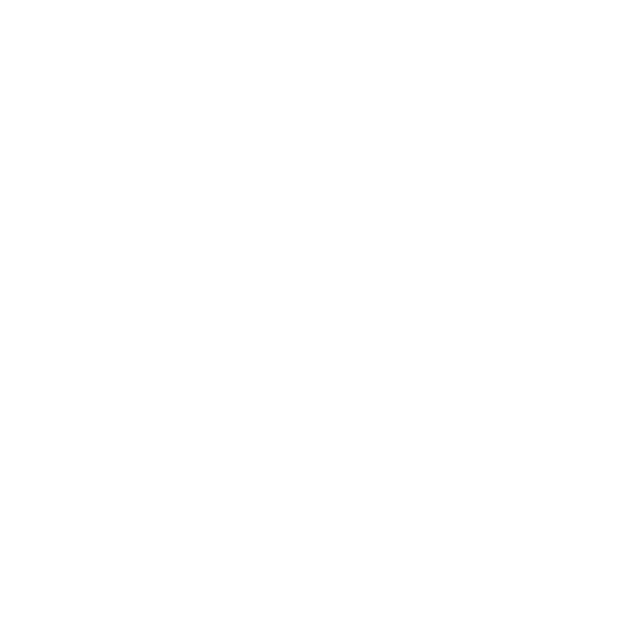 Nitecutz