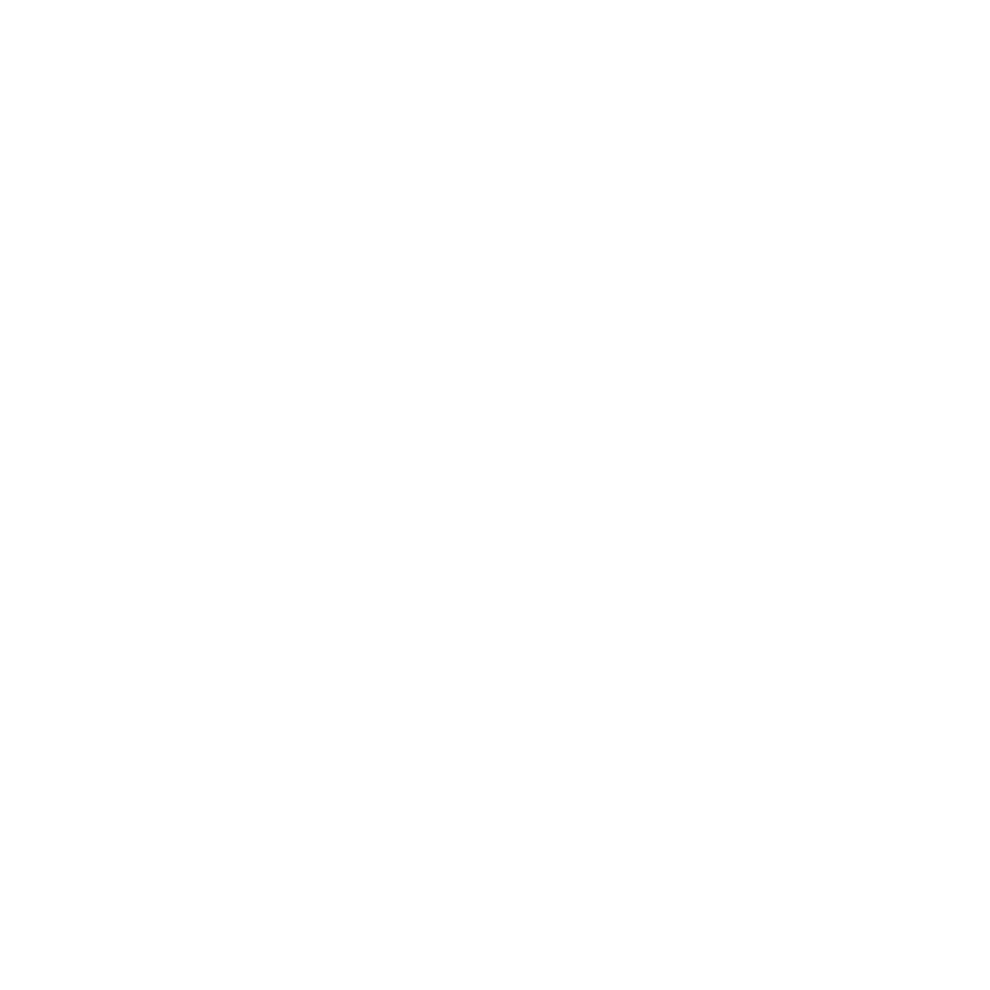 Of Unsound Mind