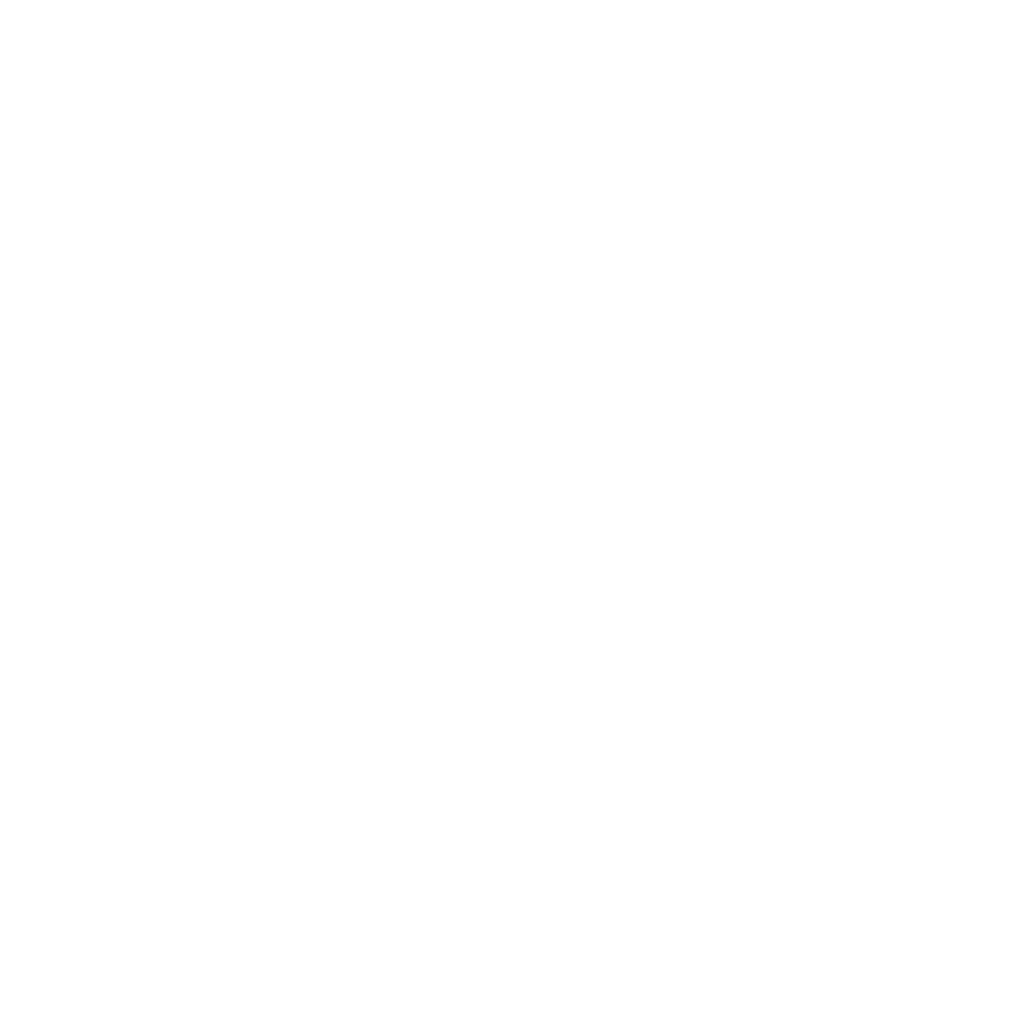 Repopulate Mars