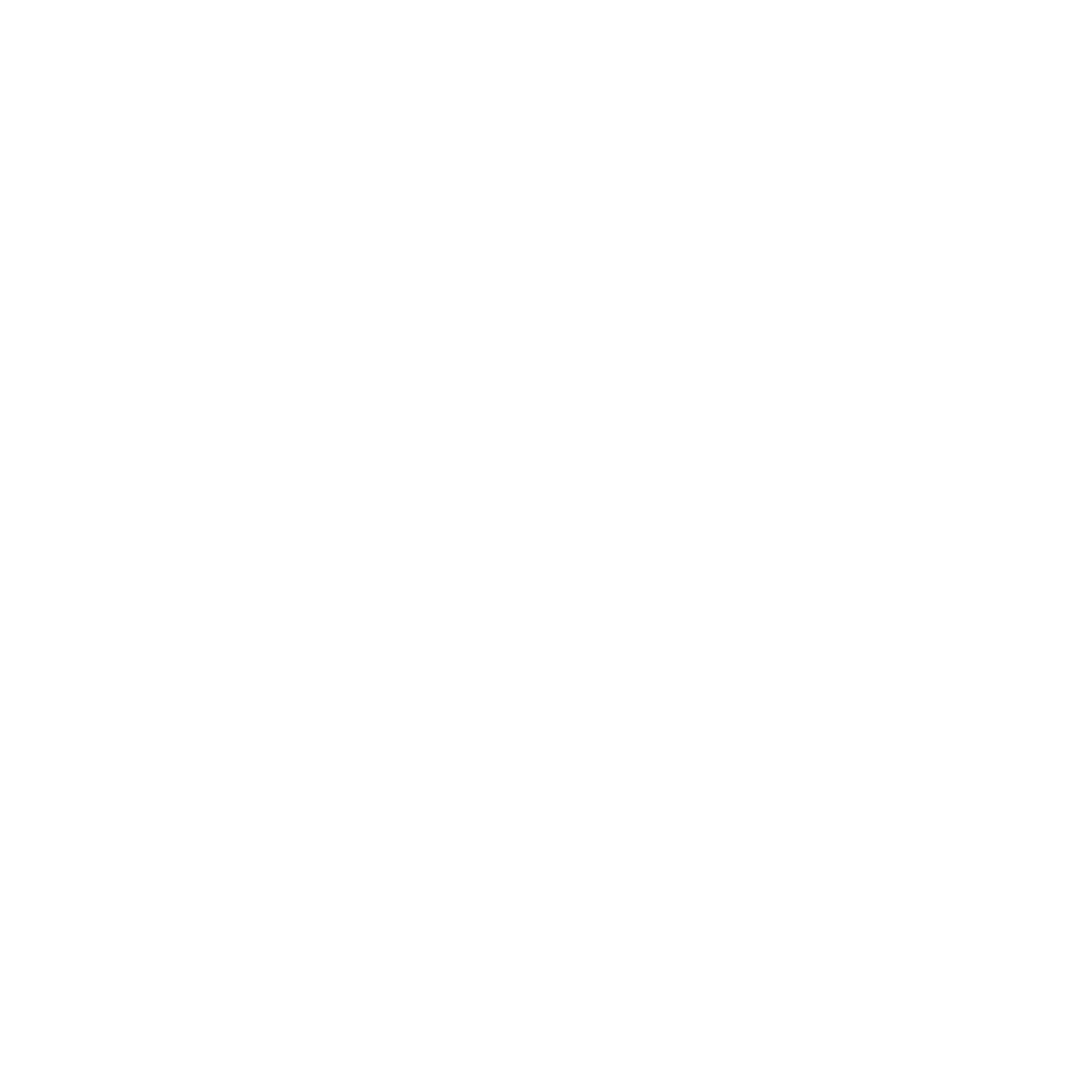 Revival New York
