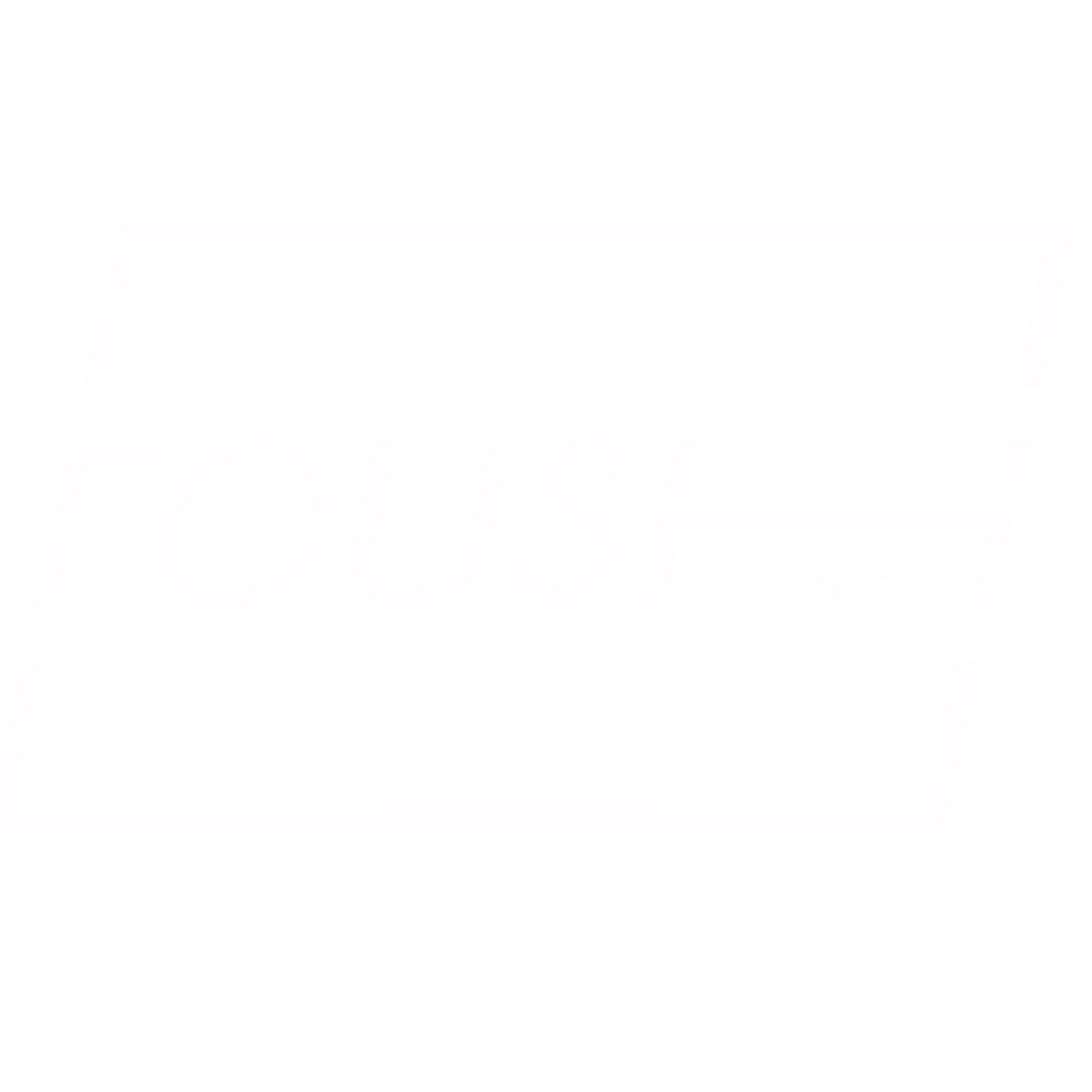 Roush